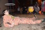 Thumbs/tn_Opwarmbal 466.jpg